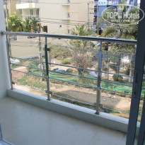 фото из отзыва ID 893978