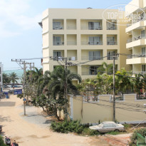 фото из отзыва ID 893978