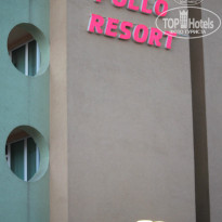 фото из отзыва ID 893993