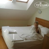 фото из отзыва ID 893993