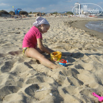 фото из отзыва ID 893993