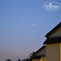 фото из отзыва ID 893650