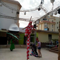 фото из отзыва ID 893929