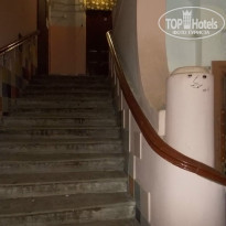 фото из отзыва ID 893507