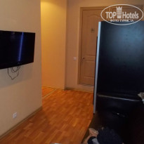 фото из отзыва ID 893507