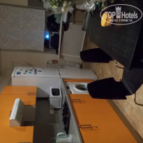 фото из отзыва ID 893507