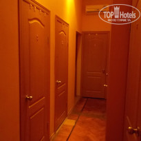 фото из отзыва ID 893507