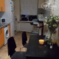 фото из отзыва ID 893507