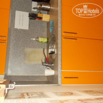 фото из отзыва ID 893507