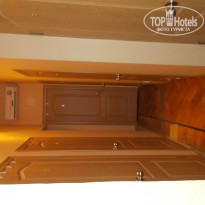 фото из отзыва ID 893507