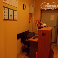 фото из отзыва ID 893507