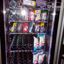 фото из отзыва ID 893507