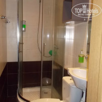 фото из отзыва ID 893507