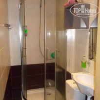 фото из отзыва ID 893507