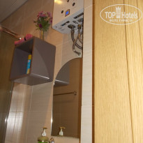 фото из отзыва ID 893507