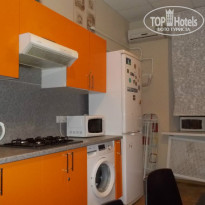 фото из отзыва ID 893507