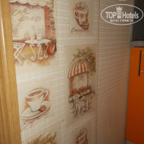 фото из отзыва ID 893507