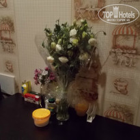 фото из отзыва ID 893507