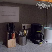 фото из отзыва ID 893507