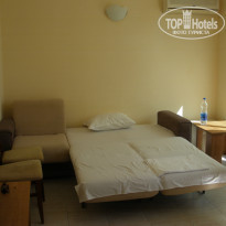 фото из отзыва ID 893993