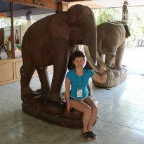 фото из отзыва ID 893436