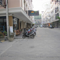 фото из отзыва ID 894014