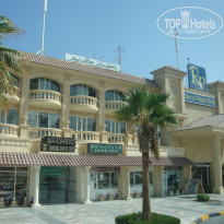 фото из отзыва ID 894017