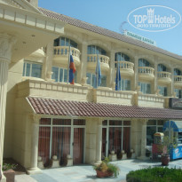 фото из отзыва ID 894017