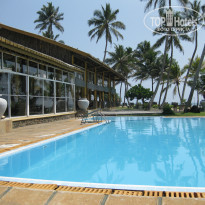 фото из отзыва ID 894036