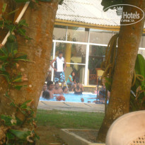 фото из отзыва ID 894036