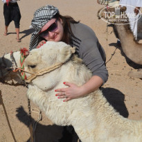 фото из отзыва ID 894029