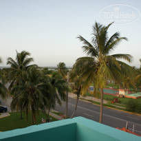 фото из отзыва ID 894090