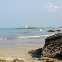 фото из отзыва ID 894100