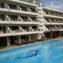 фото из отзыва ID 894114