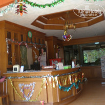 фото из отзыва ID 894114