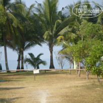 фото из отзыва ID 894114