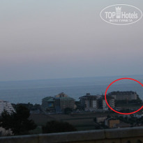 фото из отзыва ID 894128