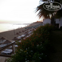 фото из отзыва ID 894143