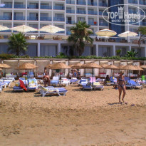 фото из отзыва ID 894143