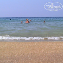 фото из отзыва ID 894143