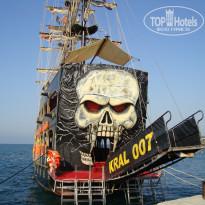 фото из отзыва ID 894153