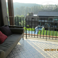 фото из отзыва ID 894156