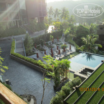 фото из отзыва ID 894156