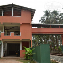 фото из отзыва ID 894165