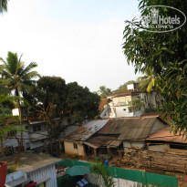 фото из отзыва ID 894167