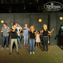 фото из отзыва ID 894193