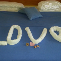 фото из отзыва ID 894238