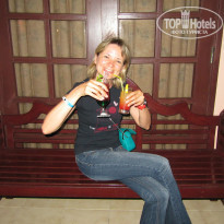 фото из отзыва ID 894238