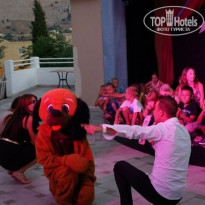 фото из отзыва ID 894262