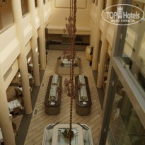 фото из отзыва ID 894262